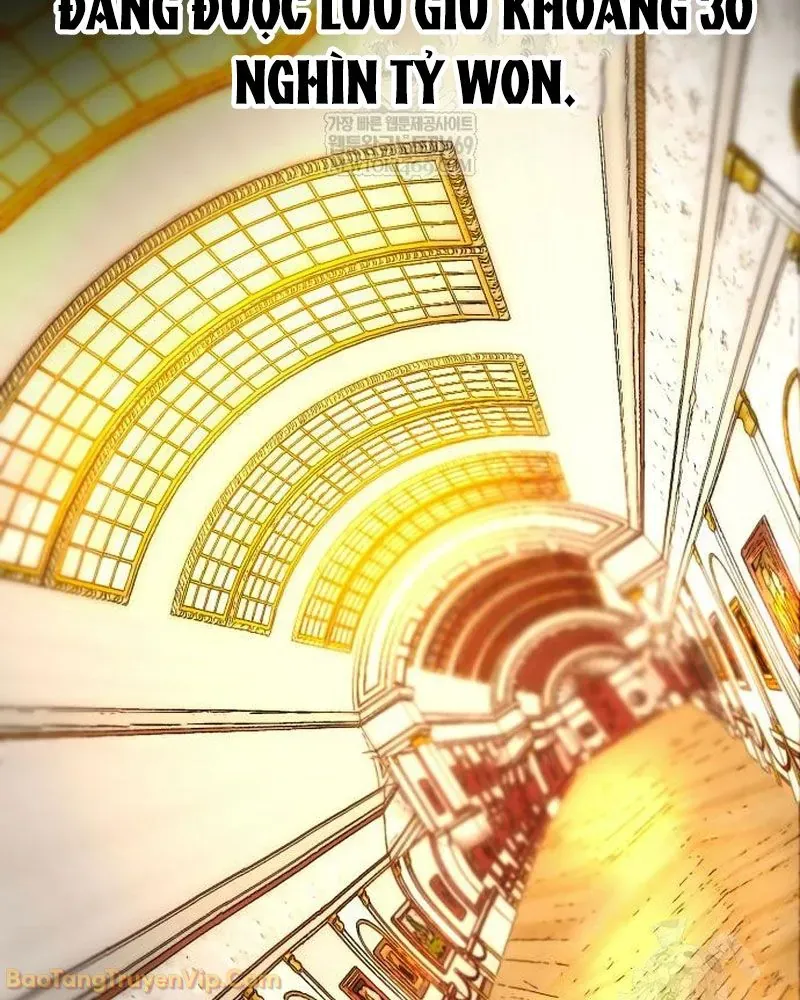 Dàn Harem Của Anh Bán Rong Chap 5 - Next Chap 6