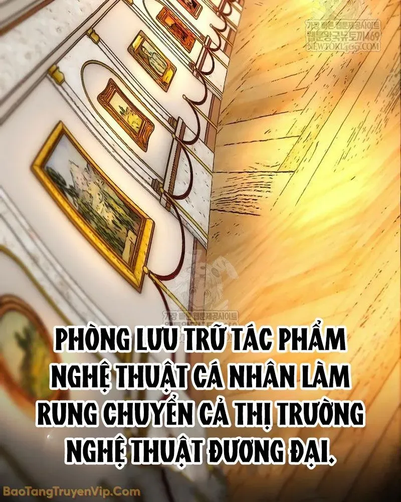 Dàn Harem Của Anh Bán Rong Chap 5 - Next Chap 6