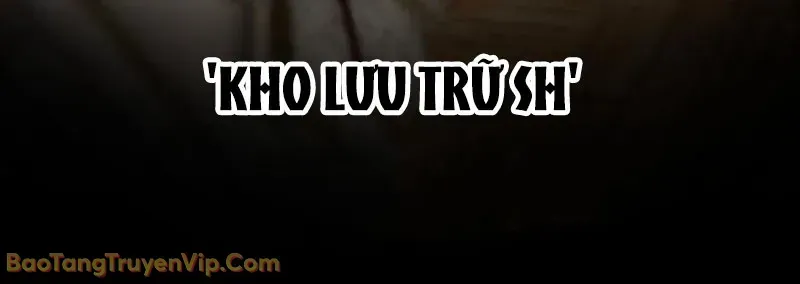 Dàn Harem Của Anh Bán Rong Chap 5 - Next Chap 6