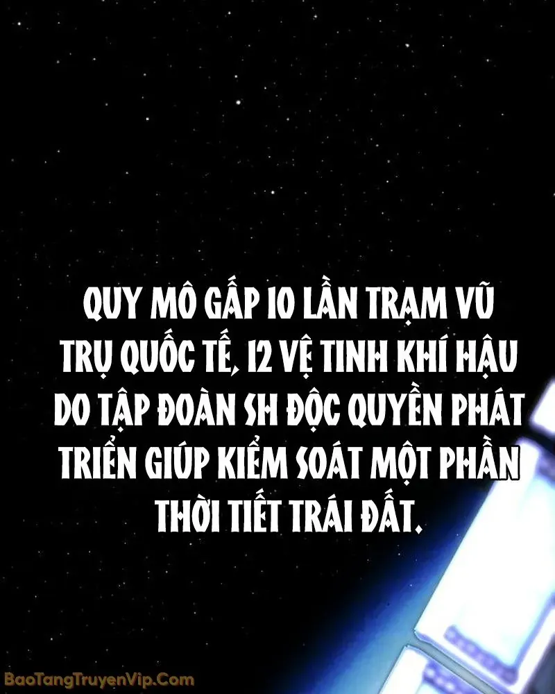 Dàn Harem Của Anh Bán Rong Chap 5 - Next Chap 6