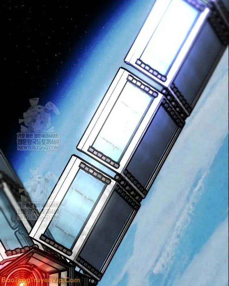 Dàn Harem Của Anh Bán Rong Chap 5 - Next Chap 6