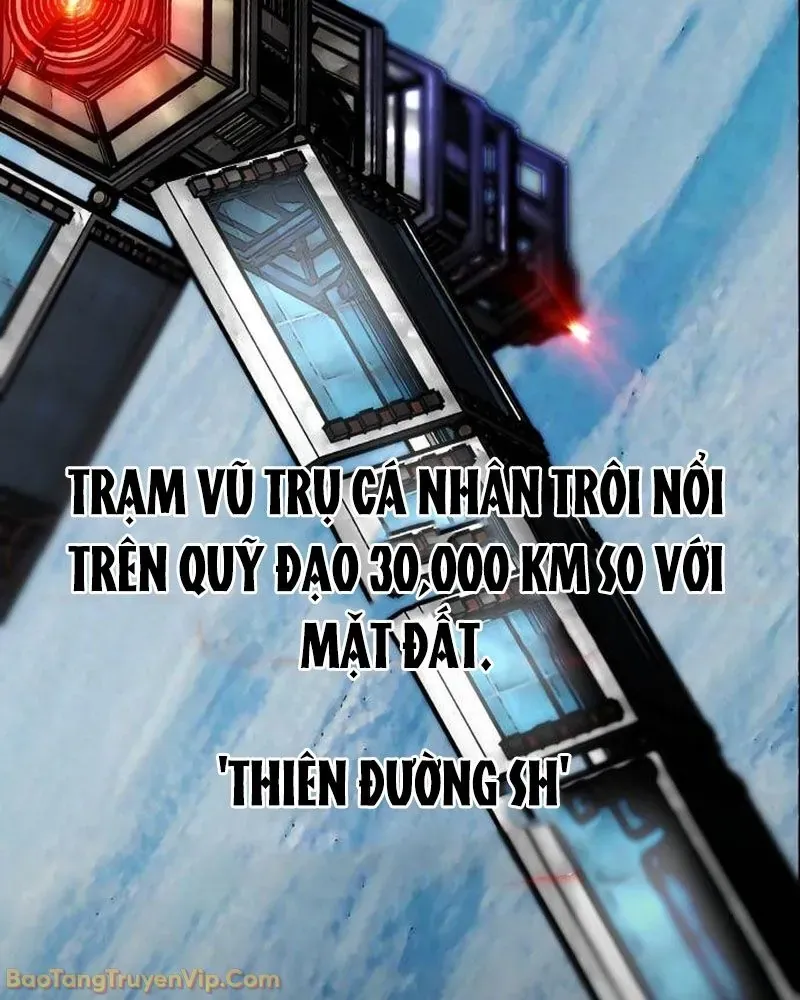 Dàn Harem Của Anh Bán Rong Chap 5 - Next Chap 6