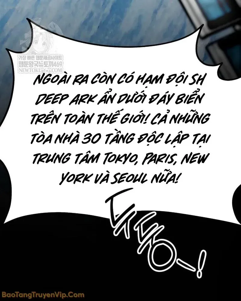 Dàn Harem Của Anh Bán Rong Chap 5 - Next Chap 6
