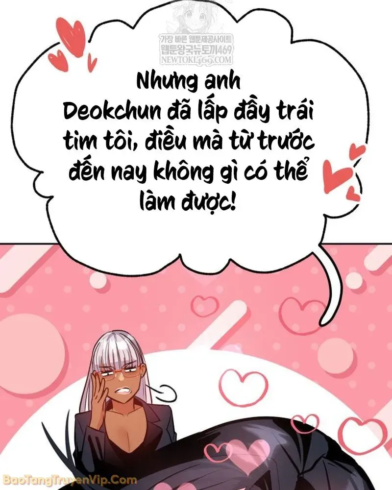 Dàn Harem Của Anh Bán Rong Chap 5 - Next Chap 6