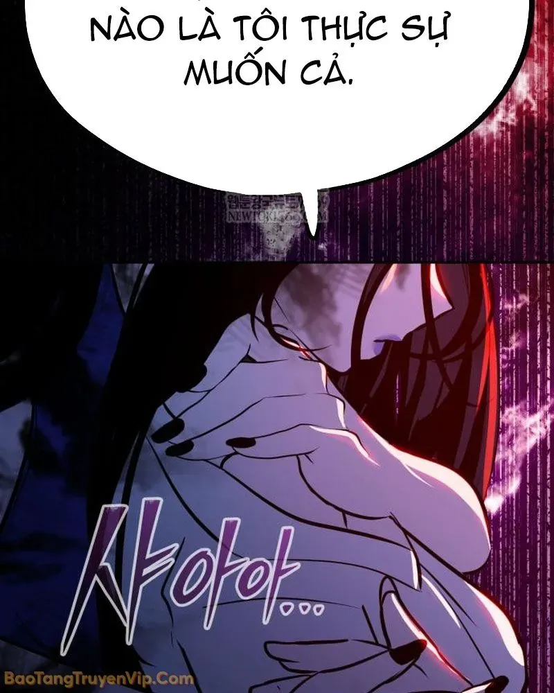 Dàn Harem Của Anh Bán Rong Chap 5 - Next Chap 6