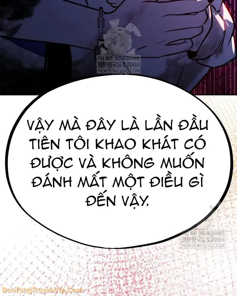Dàn Harem Của Anh Bán Rong Chap 5 - Next Chap 6
