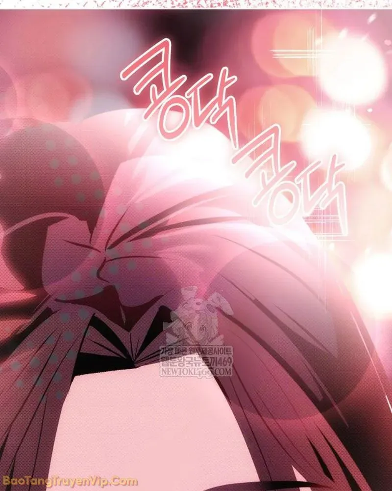 Dàn Harem Của Anh Bán Rong Chap 5 - Next Chap 6