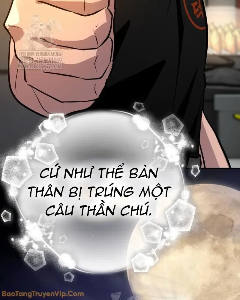 Dàn Harem Của Anh Bán Rong Chap 5 - Next Chap 6