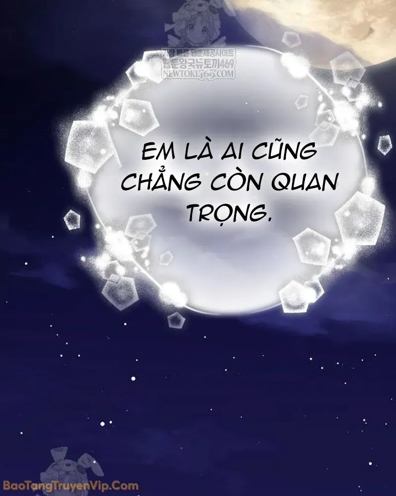 Dàn Harem Của Anh Bán Rong Chap 5 - Next Chap 6