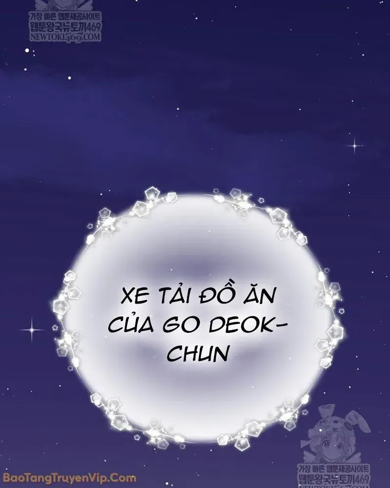 Dàn Harem Của Anh Bán Rong Chap 5 - Next Chap 6