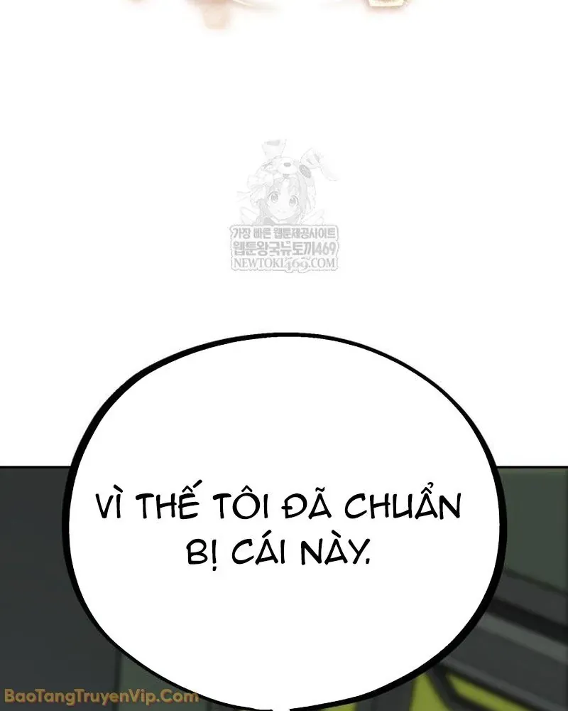 Dàn Harem Của Anh Bán Rong Chap 5 - Next Chap 6