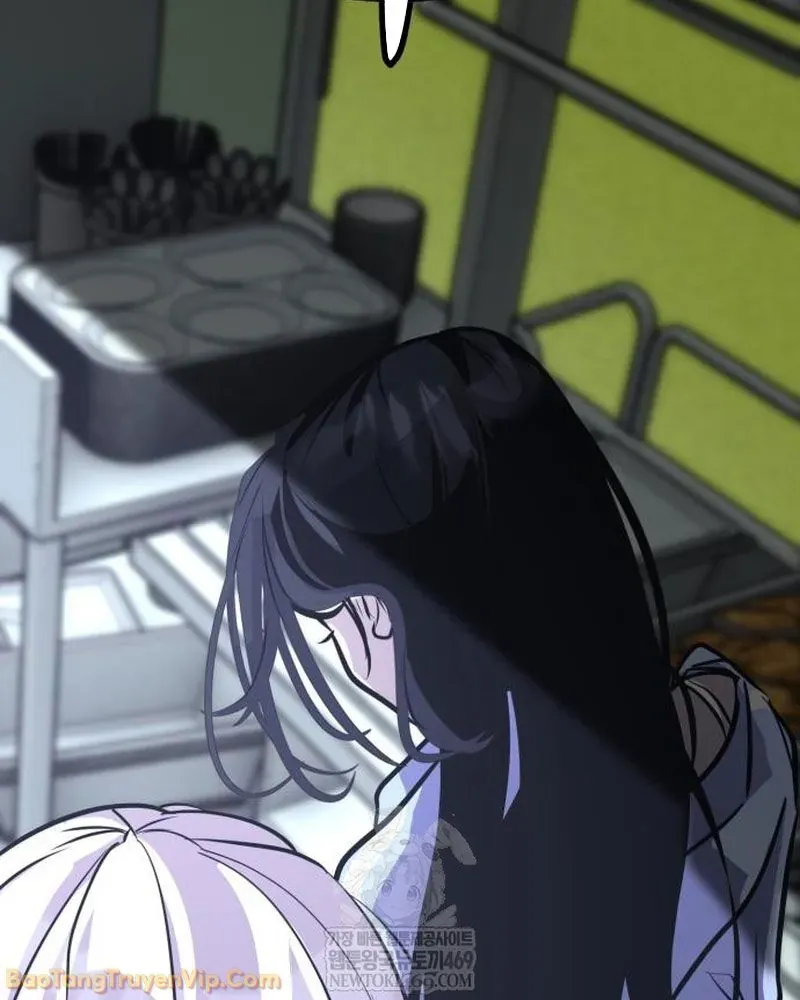 Dàn Harem Của Anh Bán Rong Chap 5 - Next Chap 6