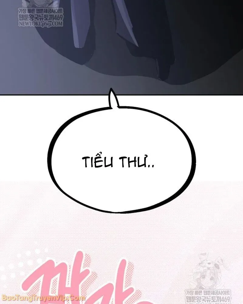 Dàn Harem Của Anh Bán Rong Chap 5 - Next Chap 6