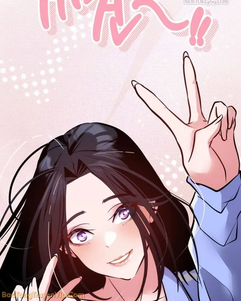 Dàn Harem Của Anh Bán Rong Chap 5 - Next Chap 6