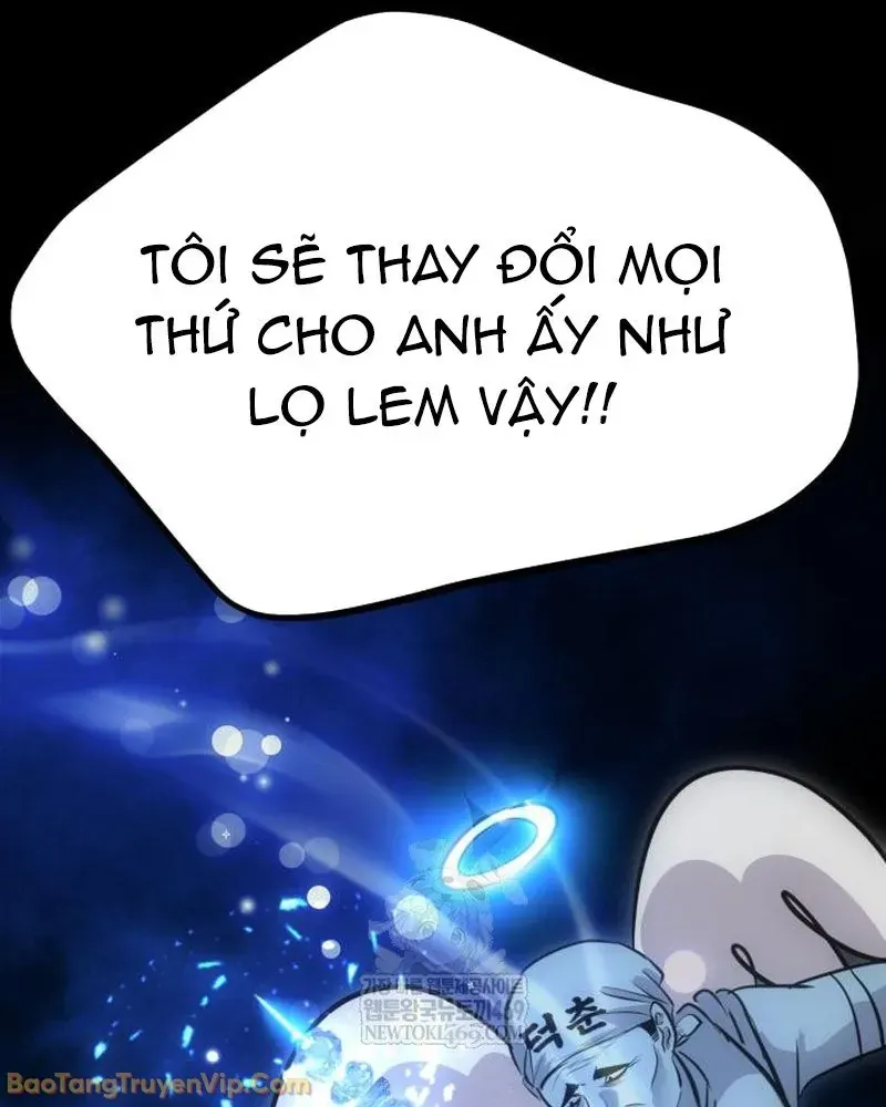 Dàn Harem Của Anh Bán Rong Chap 5 - Next Chap 6