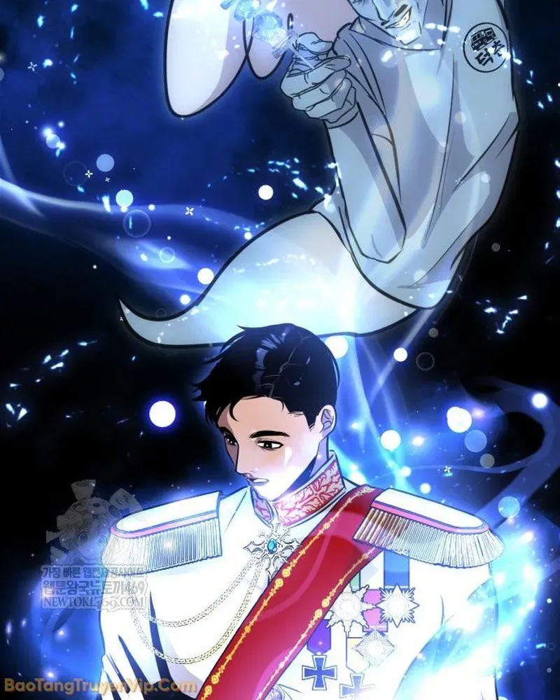 Dàn Harem Của Anh Bán Rong Chap 5 - Next Chap 6