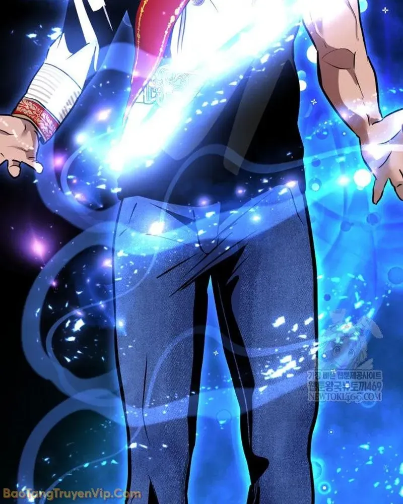 Dàn Harem Của Anh Bán Rong Chap 5 - Next Chap 6