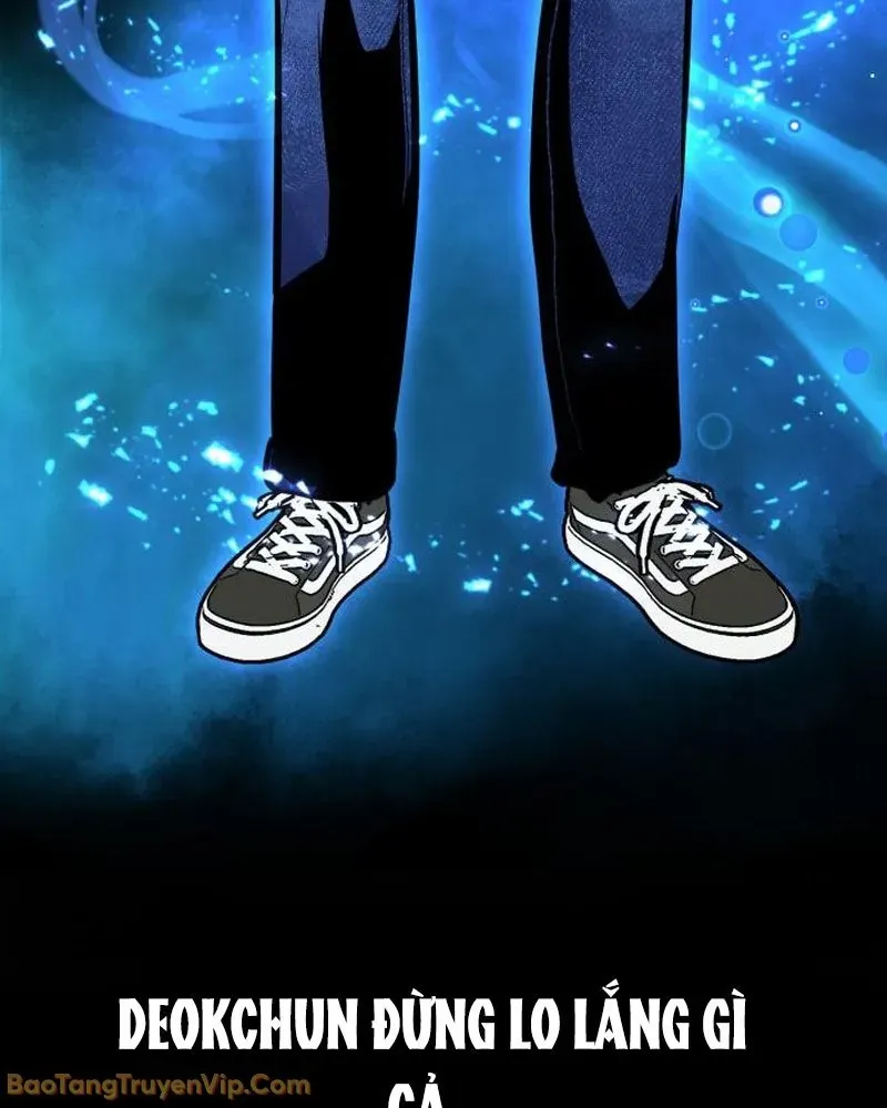 Dàn Harem Của Anh Bán Rong Chap 5 - Next Chap 6