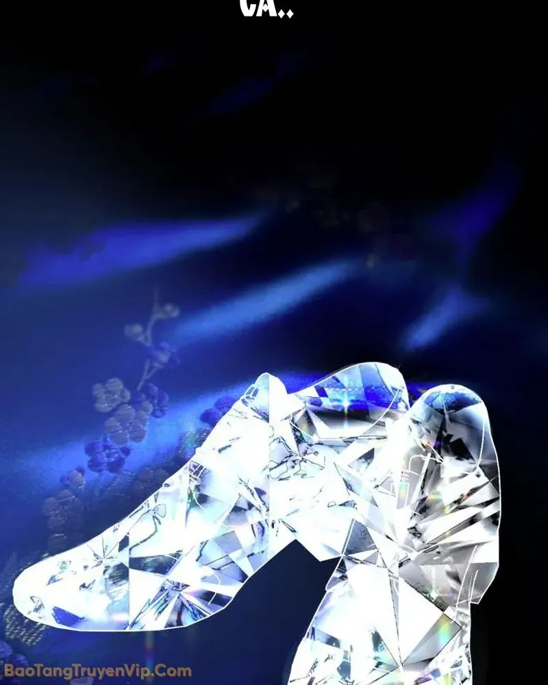 Dàn Harem Của Anh Bán Rong Chap 5 - Next Chap 6