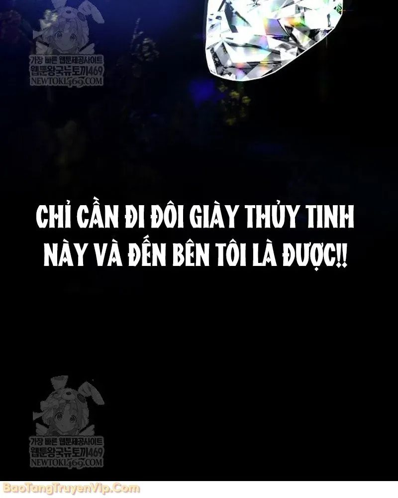 Dàn Harem Của Anh Bán Rong Chap 5 - Next Chap 6