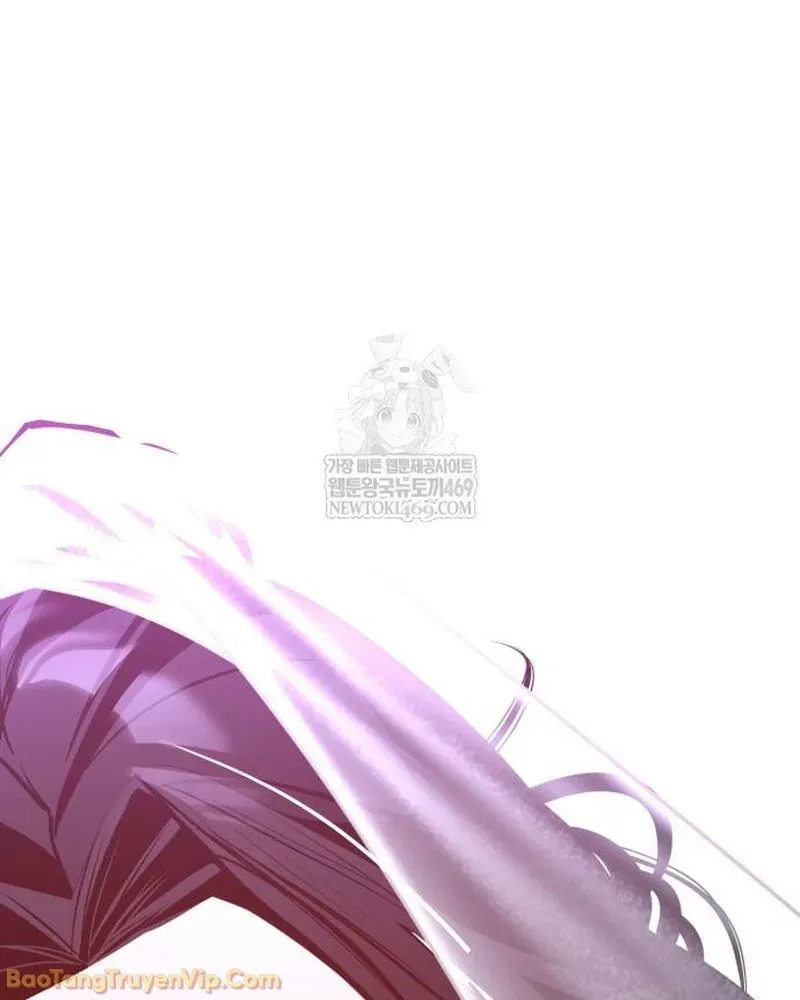 Dàn Harem Của Anh Bán Rong Chap 5 - Next Chap 6