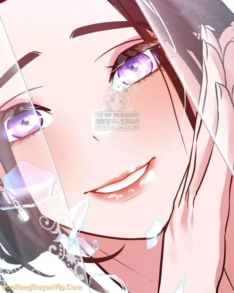 Dàn Harem Của Anh Bán Rong Chap 5 - Next Chap 6