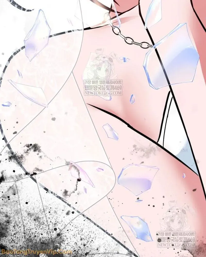 Dàn Harem Của Anh Bán Rong Chap 5 - Next Chap 6