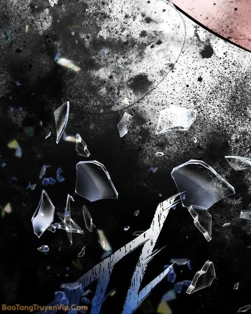 Dàn Harem Của Anh Bán Rong Chap 5 - Next Chap 6