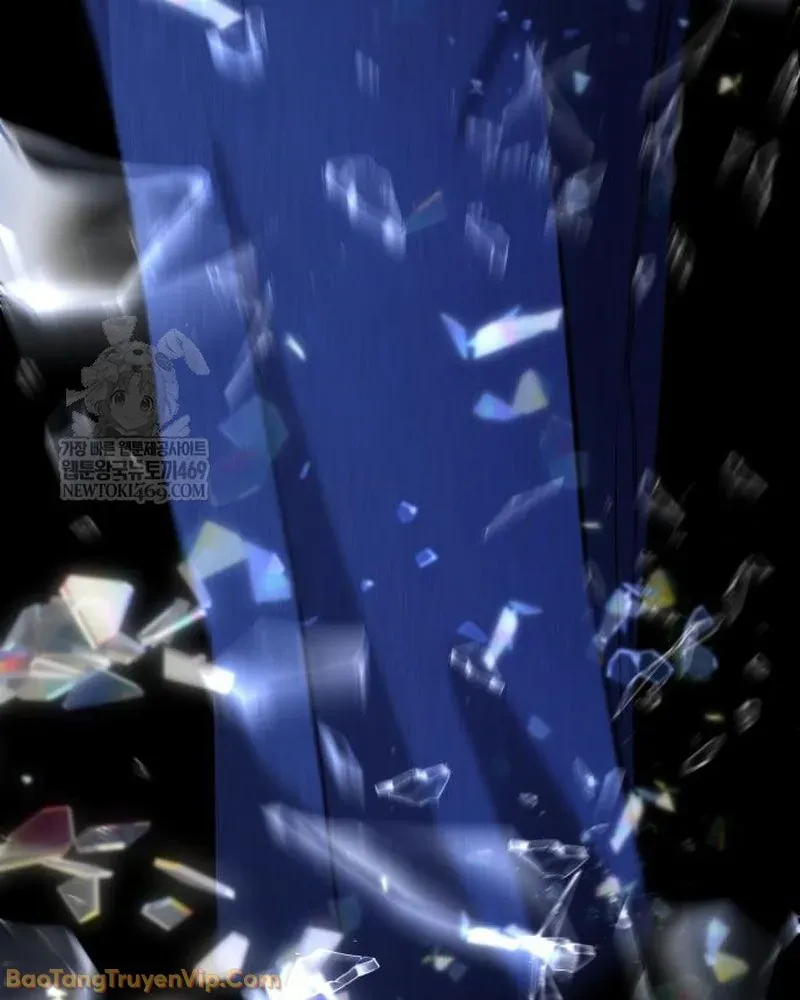 Dàn Harem Của Anh Bán Rong Chap 5 - Next Chap 6