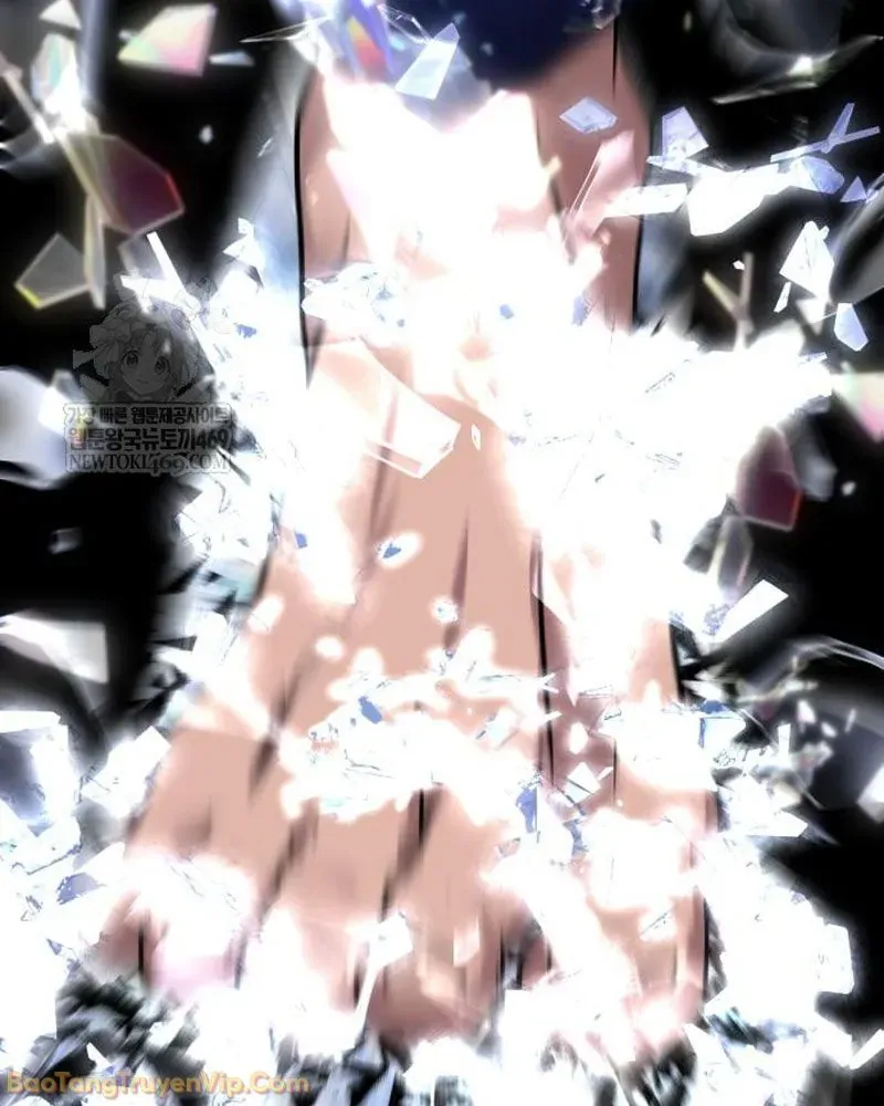 Dàn Harem Của Anh Bán Rong Chap 5 - Next Chap 6