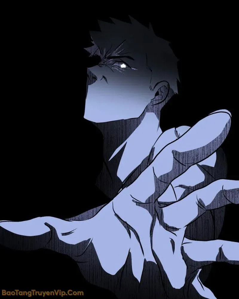 Dàn Harem Của Anh Bán Rong Chap 5 - Next Chap 6