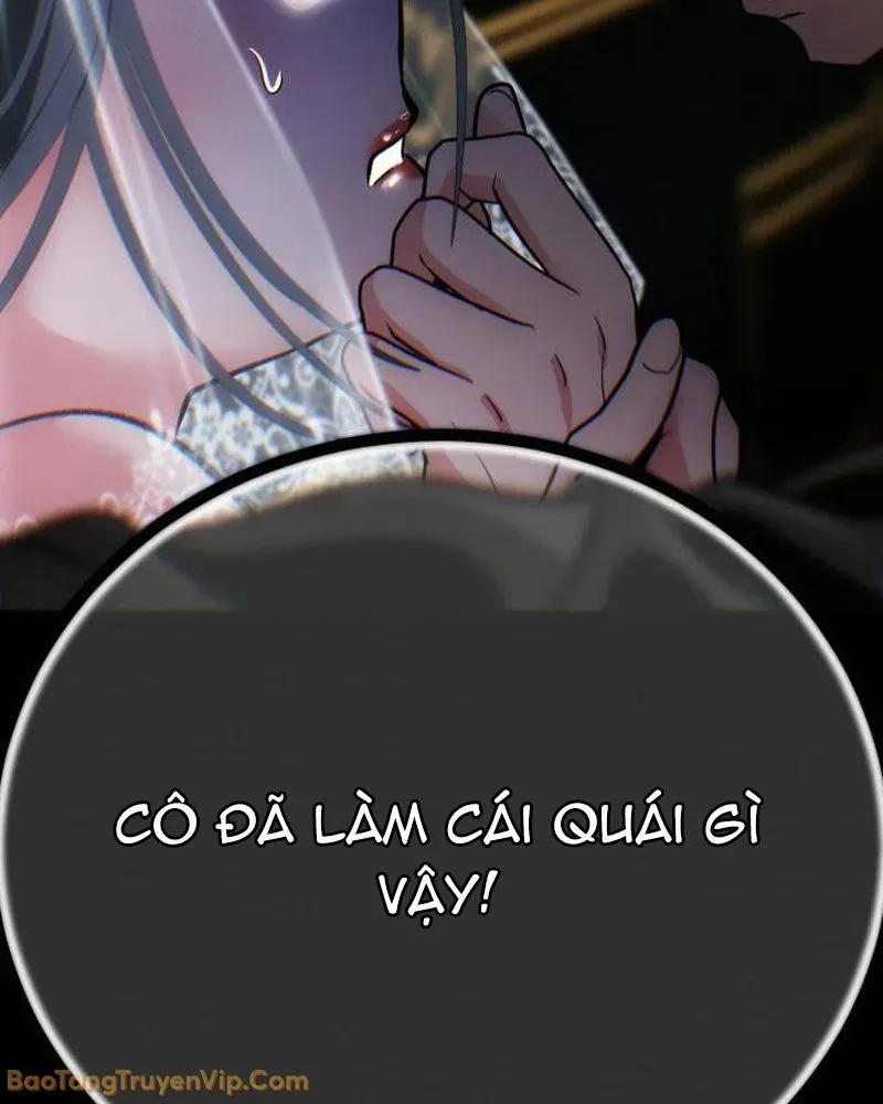 Dàn Harem Của Anh Bán Rong Chap 5 - Next Chap 6