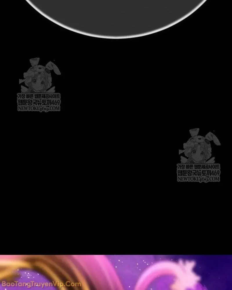 Dàn Harem Của Anh Bán Rong Chap 5 - Next Chap 6