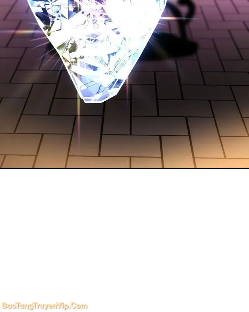 Dàn Harem Của Anh Bán Rong Chap 5 - Next Chap 6