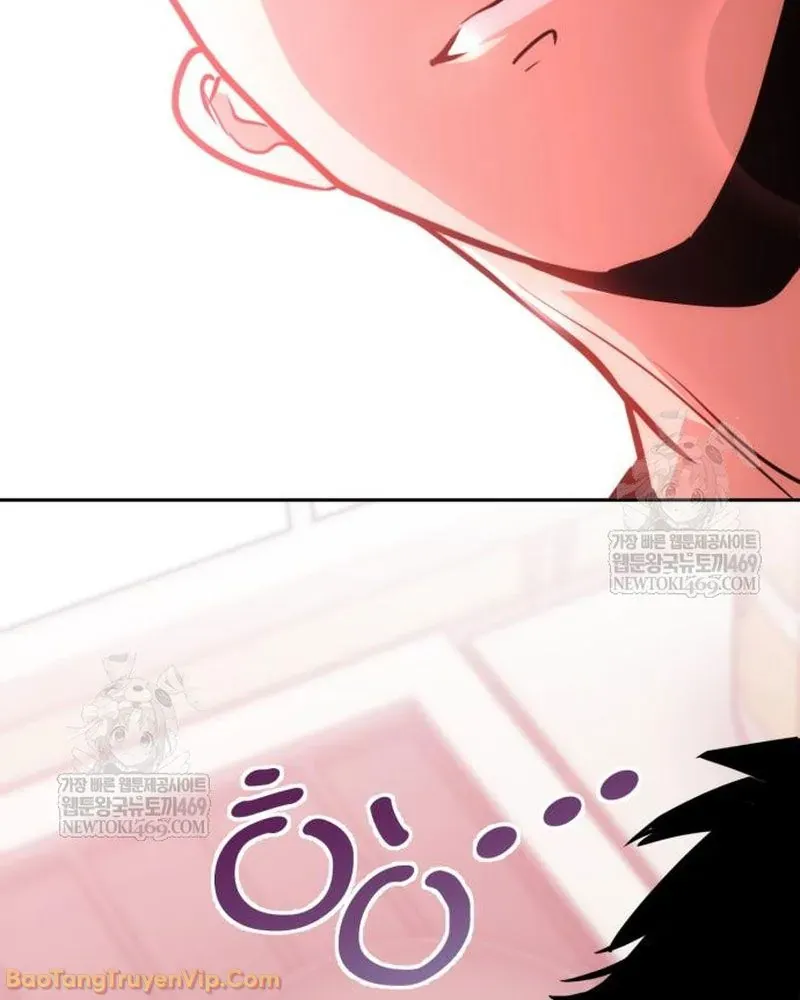 Dàn Harem Của Anh Bán Rong Chap 5 - Next Chap 6