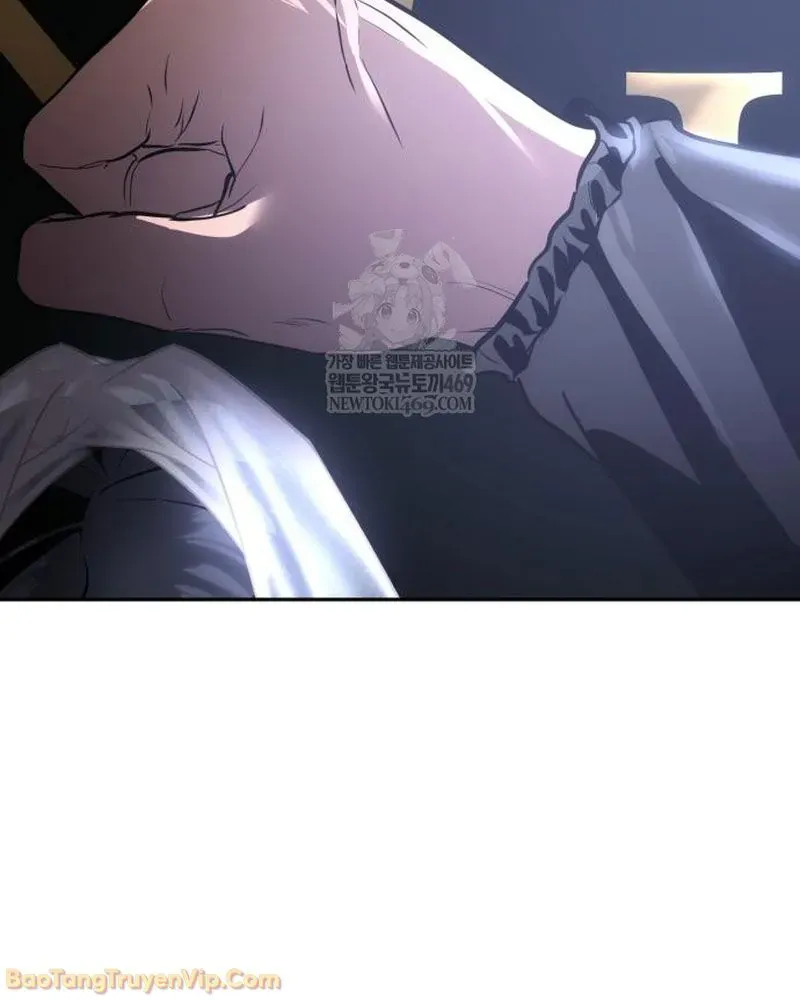 Dàn Harem Của Anh Bán Rong Chap 5 - Next Chap 6