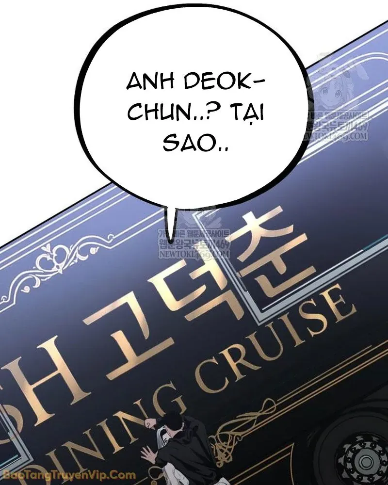 Dàn Harem Của Anh Bán Rong Chap 5 - Next Chap 6