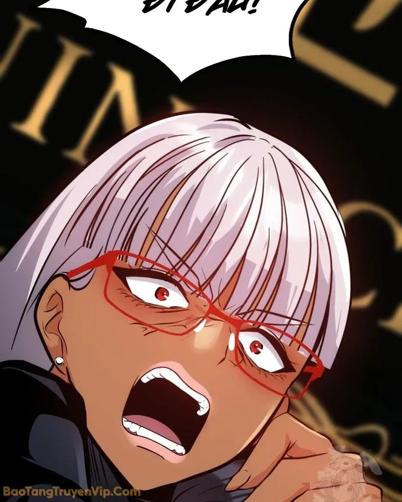 Dàn Harem Của Anh Bán Rong Chap 5 - Next Chap 6