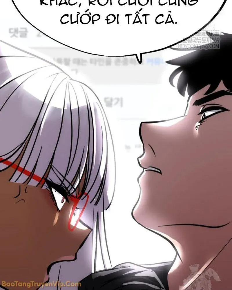 Dàn Harem Của Anh Bán Rong Chap 5 - Next Chap 6