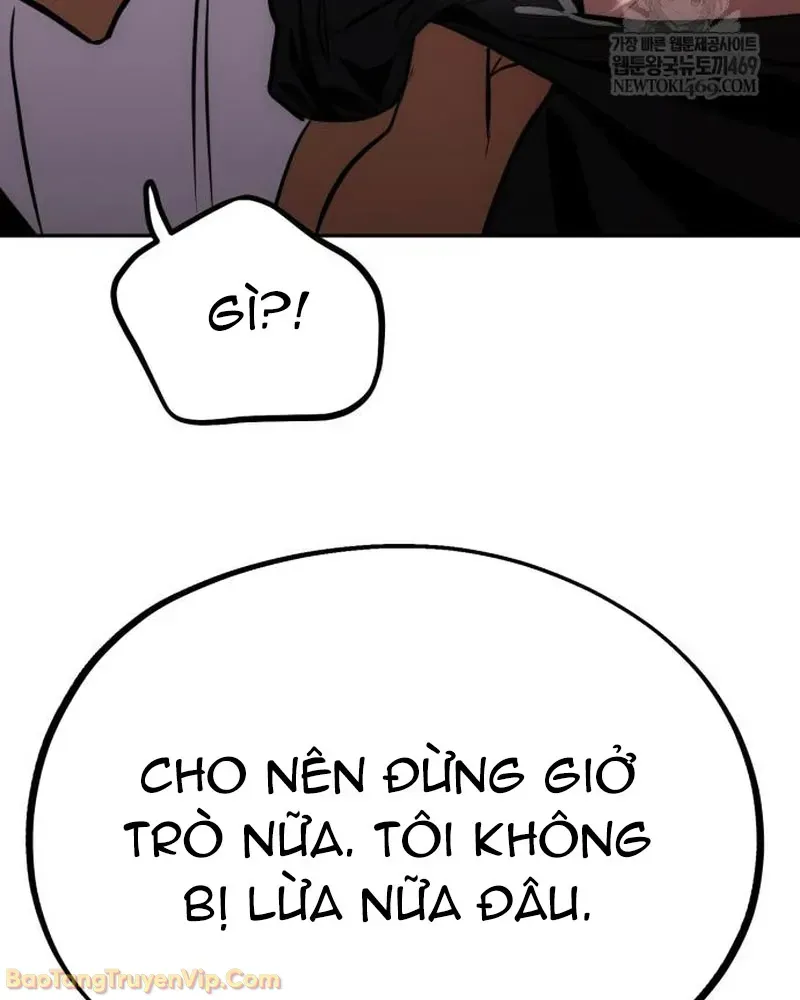 Dàn Harem Của Anh Bán Rong Chap 5 - Next Chap 6