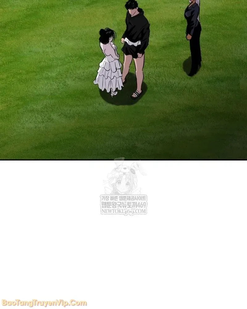 Dàn Harem Của Anh Bán Rong Chap 5 - Next Chap 6