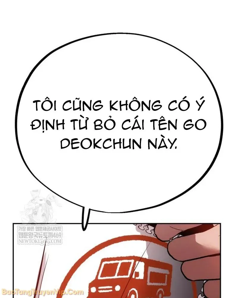 Dàn Harem Của Anh Bán Rong Chap 5 - Next Chap 6
