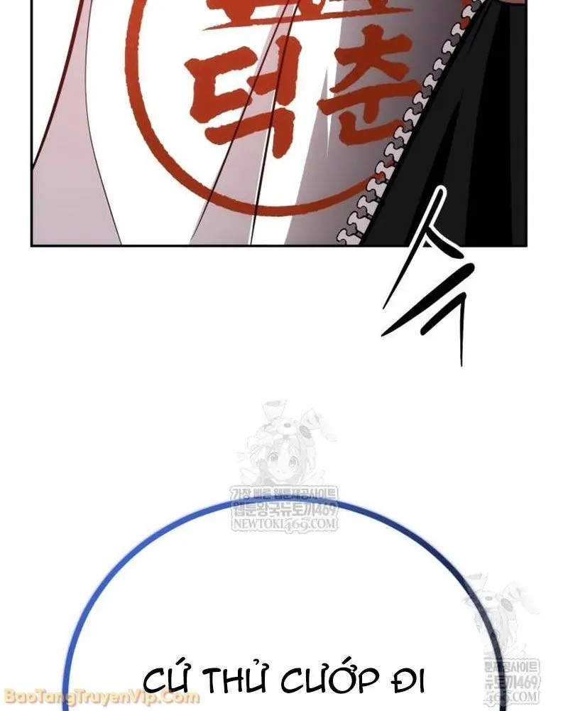 Dàn Harem Của Anh Bán Rong Chap 5 - Next Chap 6