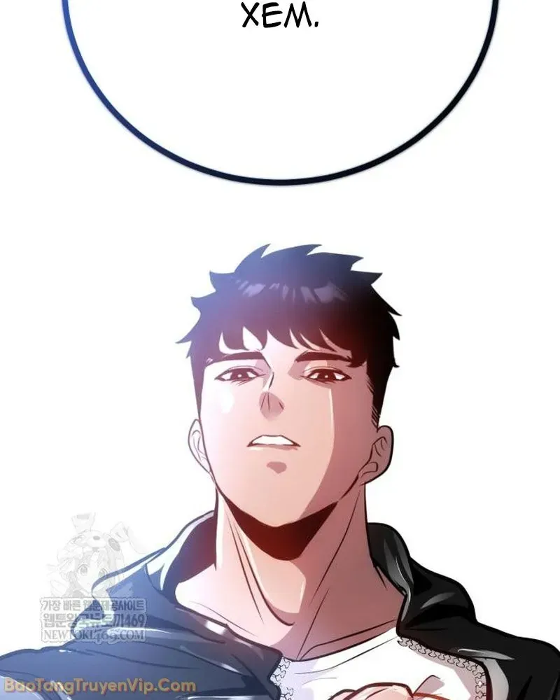 Dàn Harem Của Anh Bán Rong Chap 5 - Next Chap 6