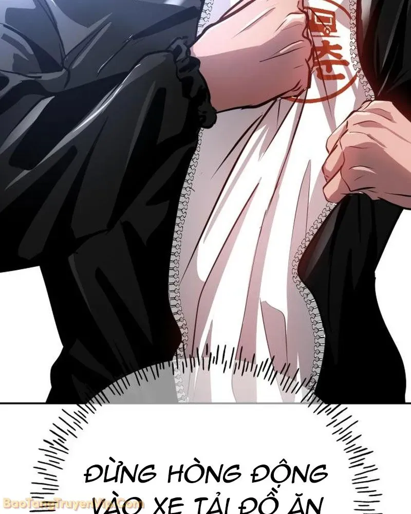 Dàn Harem Của Anh Bán Rong Chap 5 - Next Chap 6