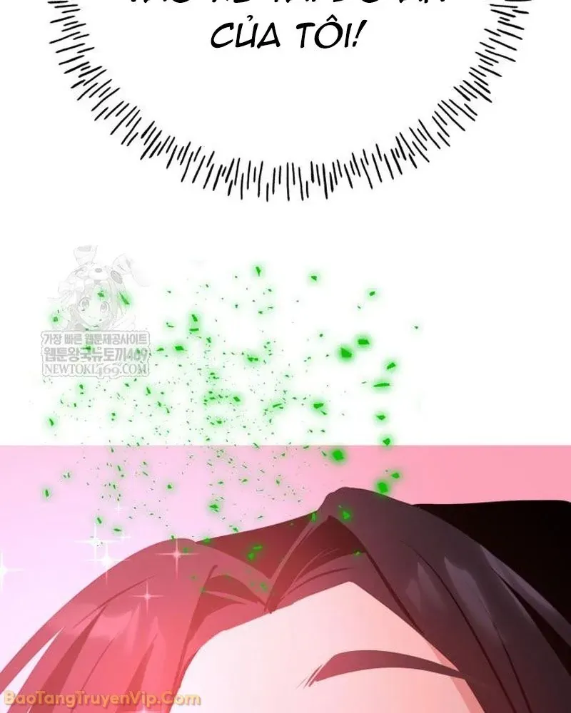 Dàn Harem Của Anh Bán Rong Chap 5 - Next Chap 6