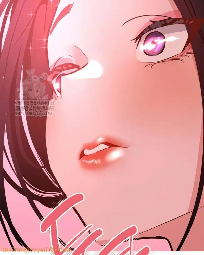 Dàn Harem Của Anh Bán Rong Chap 5 - Next Chap 6