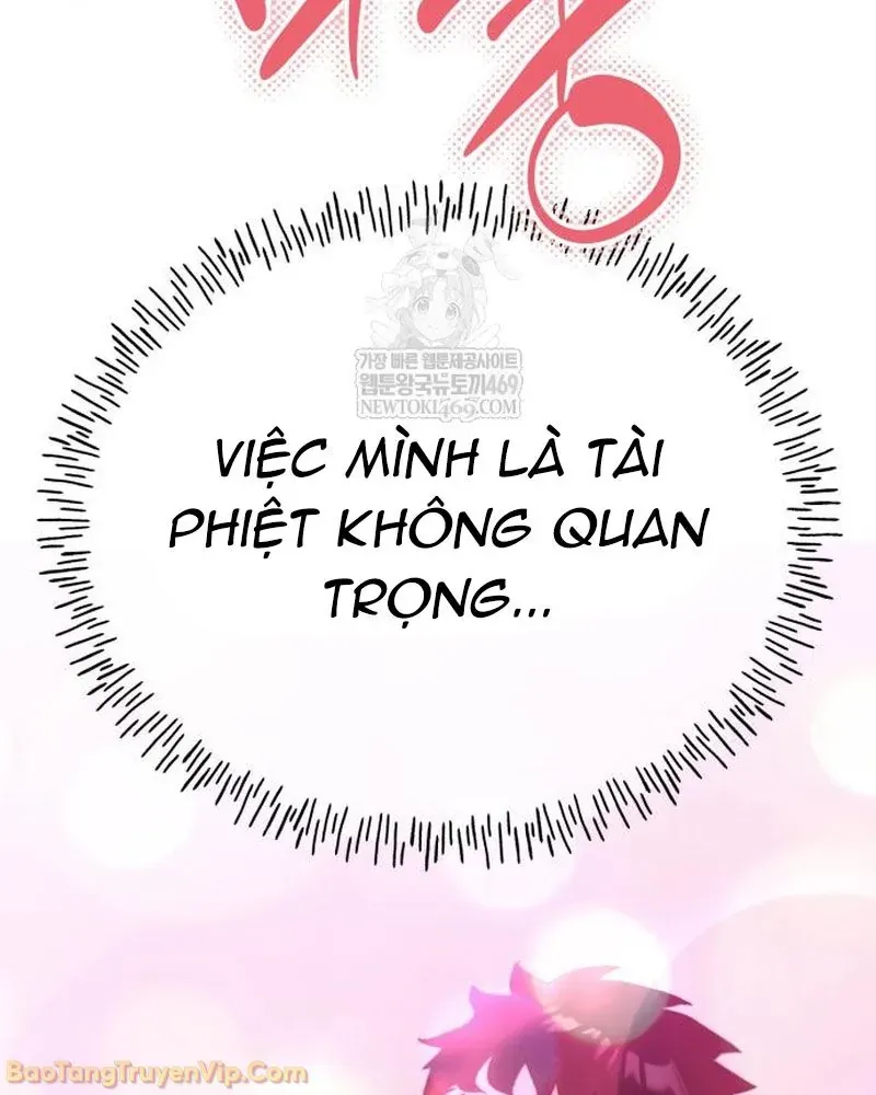 Dàn Harem Của Anh Bán Rong Chap 5 - Next Chap 6