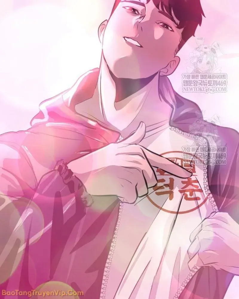 Dàn Harem Của Anh Bán Rong Chap 5 - Next Chap 6