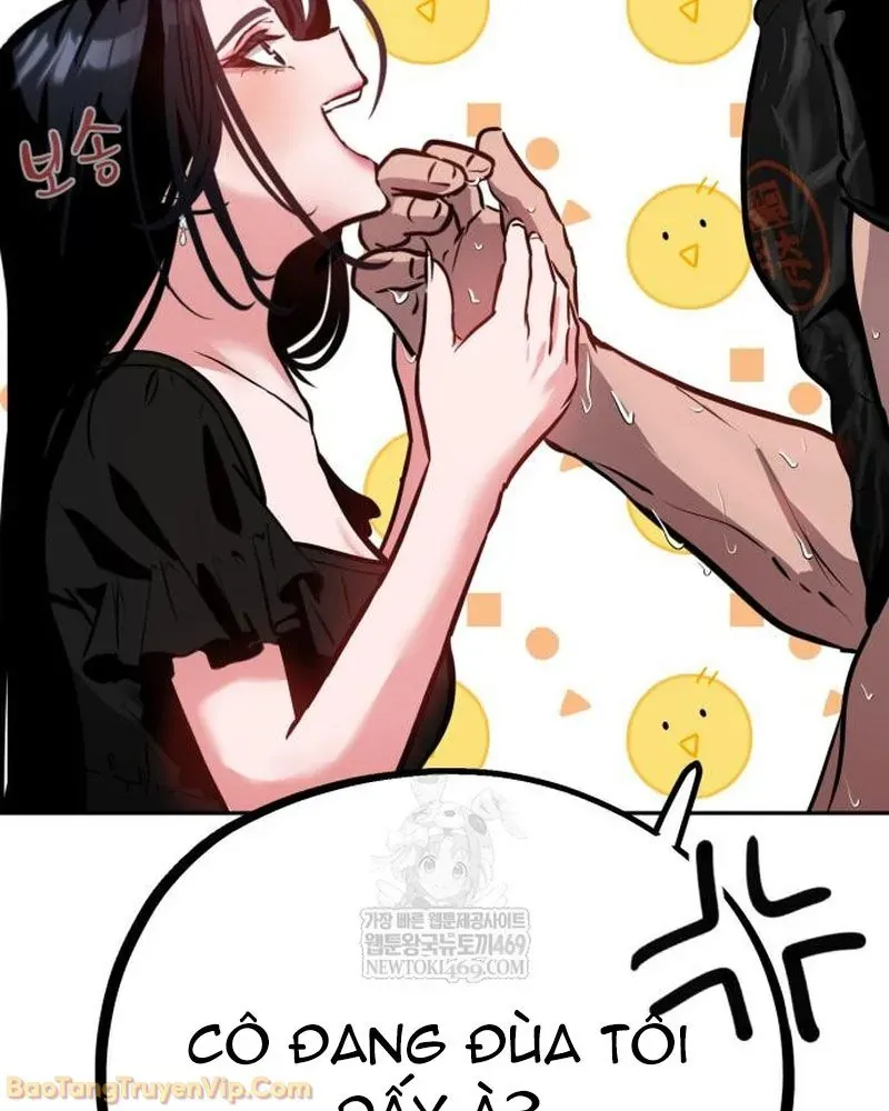 Dàn Harem Của Anh Bán Rong Chap 6 - Next Chap 7